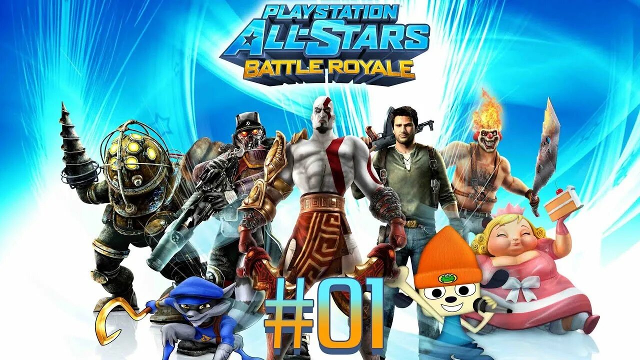 Playstation all-stars battle royale персонажи. Starsse beleuechte. Coolt all stars. Coolt all stars. Playstation all-stars: battle royale.