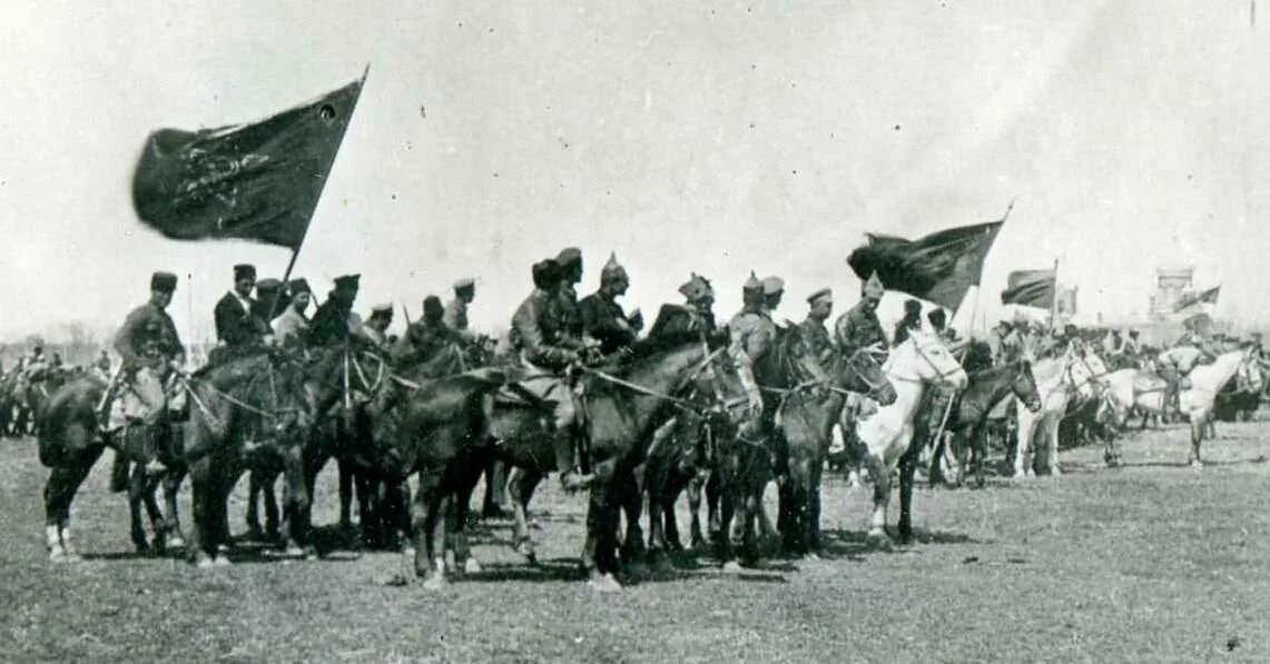 Командующий первой конной армией с ноября 1919. Командующий первой конной армией с ноября 1919. Командующий первой конной армией с ноября 1919. Командующий первой конной армией с ноября 1919. Командующий первой конной армией с ноября 1919.