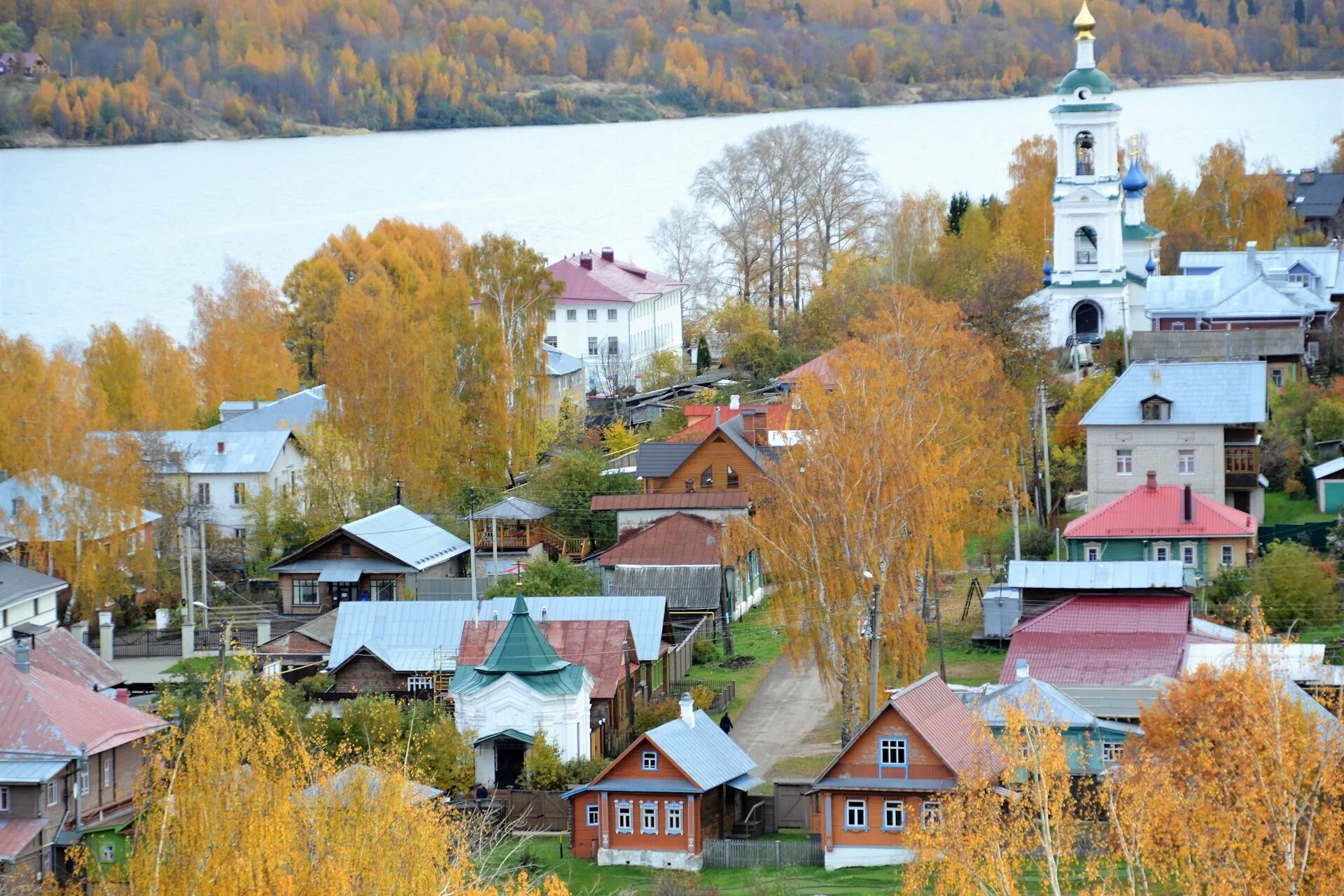 Плес программа. Осенний плес гора левитана. левитан осень золотой плес. левитановский плес.