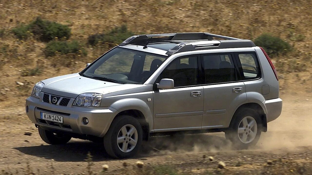 Ниссан х-Трейл т30. Ниссан Икс Трейл т30. Nissan x Trail 30. Nissan x-Trail t30 2005. 0 ниссан х трейл