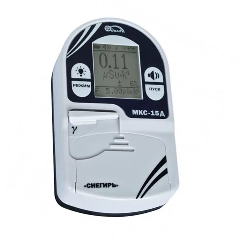 Дозиметр дкг-03д грач. Дозиметр д. Дозиметр д. Дозиметр снегирь мкс-15д. Дозиметр гамма-излучения дкг-02у «арбитр».