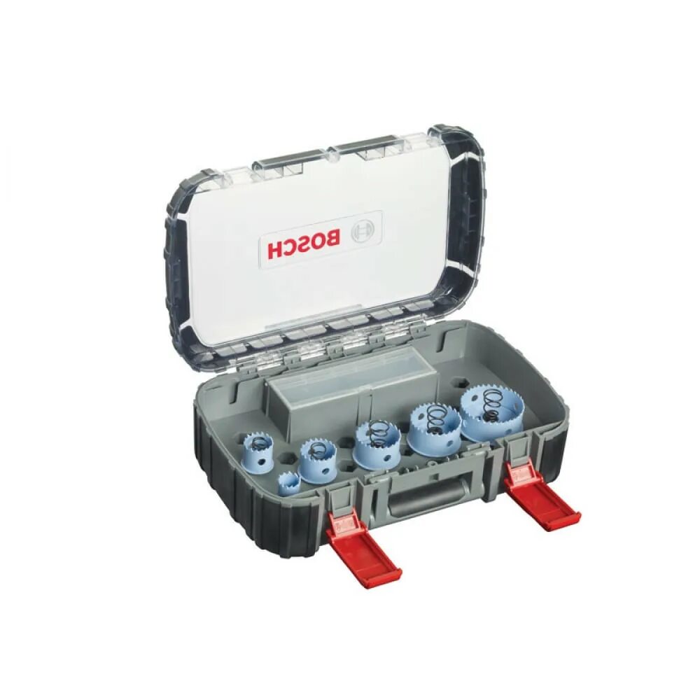 Набор насадок bosch 2609256978. Bosch 2. 3. Диск бош по алюминию. 3.