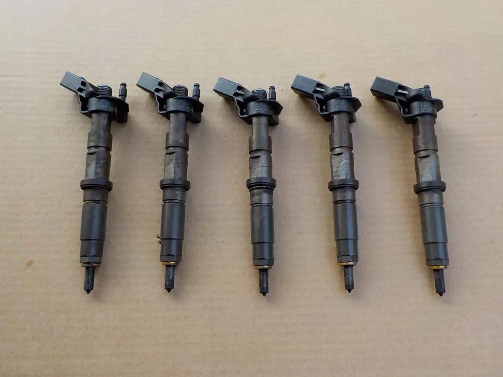 0 tdi 2014г. Крафтер man форсунка топливная. Форсунки на крафтер 2. Форсунка крафтер 2. 5.