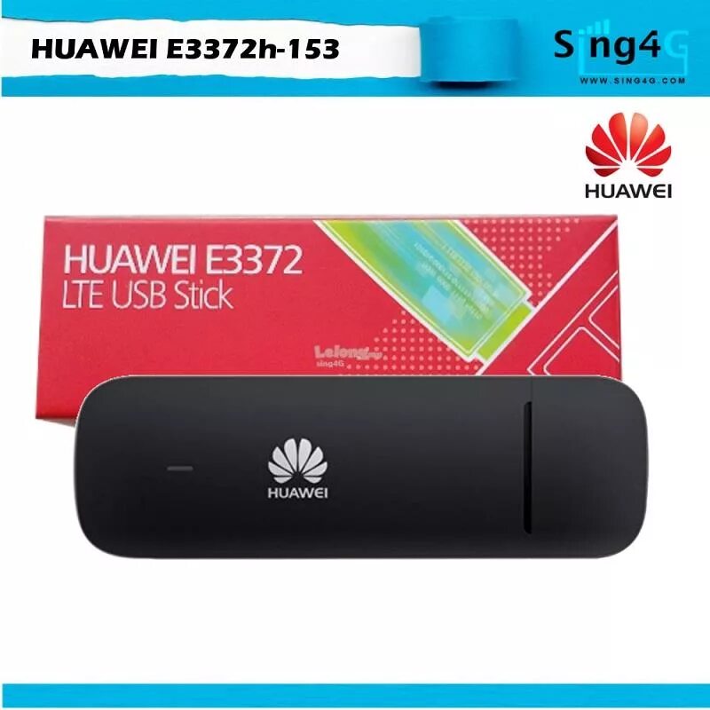 Модем huawei e3372h. Huawei e3372h-607. батарея для huawei модем 4g 666. хуавей 4g модем меню. иголка huawei 3372h-607.