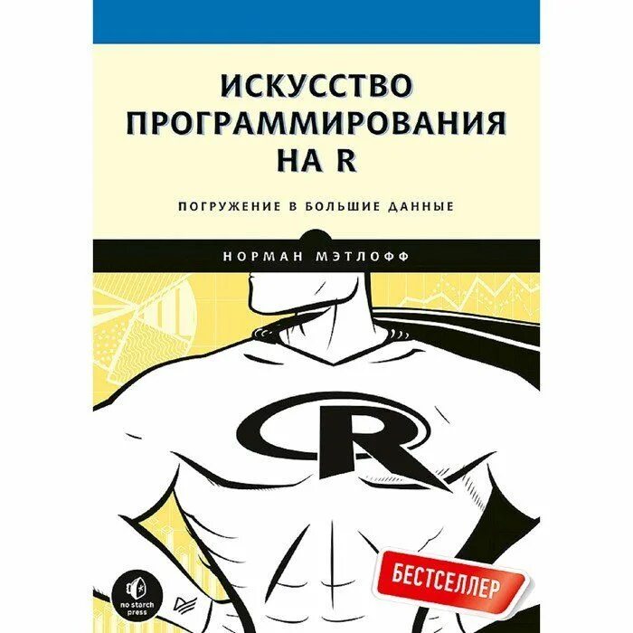 Art of programming. Искусство программирования. Искусство программирования книга. Мастерство программирования это. Книги про программирование.