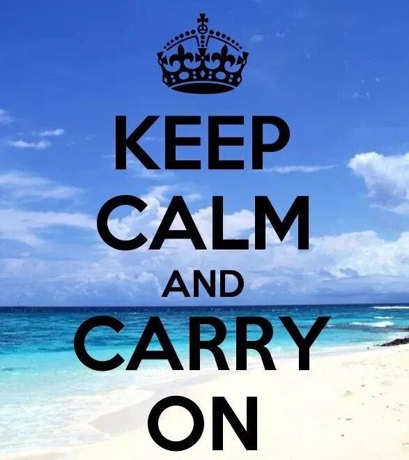 Фраза keep. Кип калм энд керри. keep calm and carry on. keep calm картинки. постер keep calm and carry on.