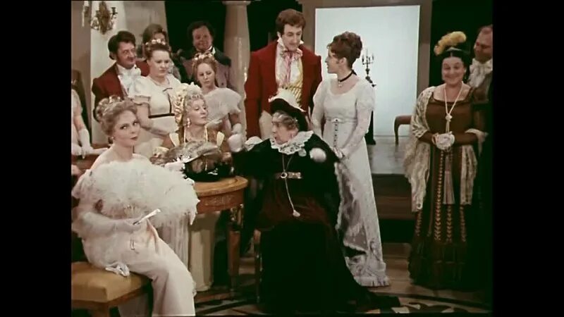 Горе от ума малый 1977. Горе от ума спектакль 1977. Горе от ума телеспектакль 1977. Грибоедов горе от ума фильм 1977. Горе от ума спектакль 1977 смотреть.