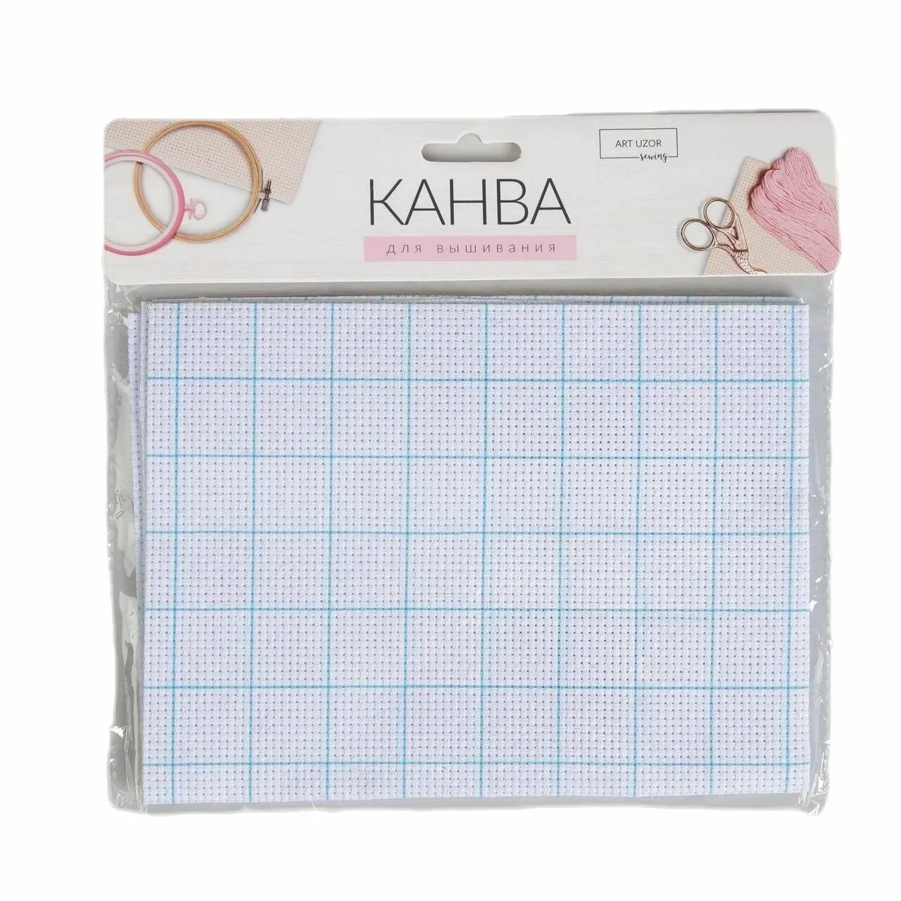 Канва аппретированная gamma к03 что это. Канва для вышивки. Канва "ткань 25" dmc dc58/3865. Канва. Канва равномерного переплетения гамма.