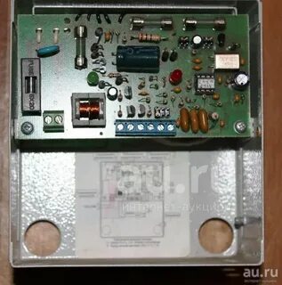 Atlas 3.23
