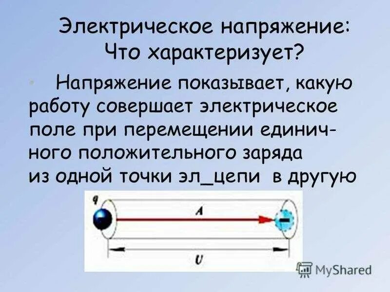 Электрическое напряжение определение. Электрическое напряжение электрического поля. Определение напряжения электрического поля. Что называется электрическим напряжением.