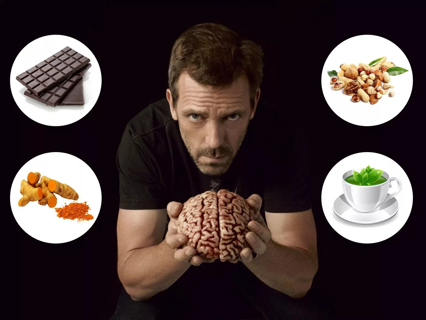 Деменция отказывается от еды. Питание для мозга. Пища для разума. Вредные продукты для мозга. Лучшая пища для ума.