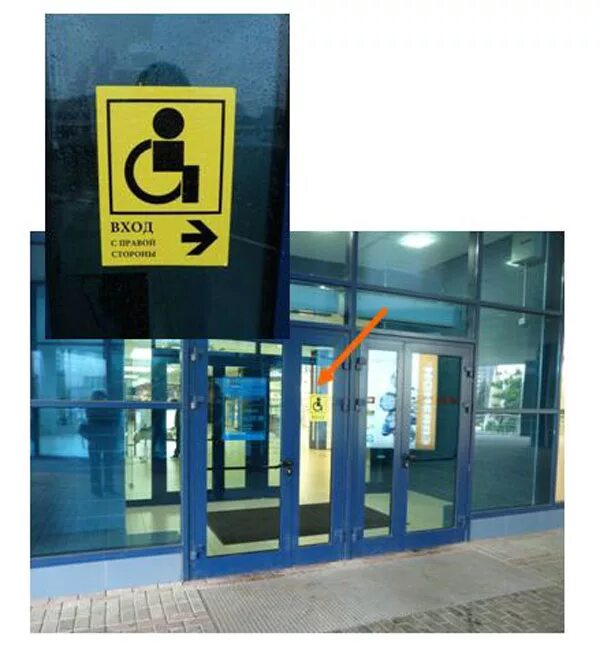 Лифт для МГН табличка. Табличка доступность входов для инвалидов. Табличка вход для МГН. Табличка для инвалидов на входную группу.