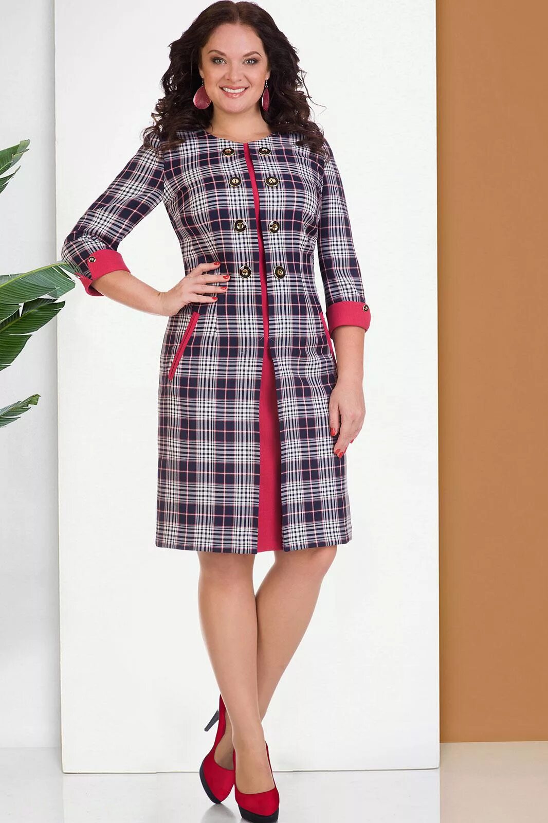 Блузка кофейного цвета. Вайдбеллерис интернет магазин каталог женская одежда. Юза омск каталог товаров официальный сайт омск. Заказ оплачен вайлберис скрин корзина. Амарти блузка кофейная.