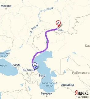 Красноярск дагестан