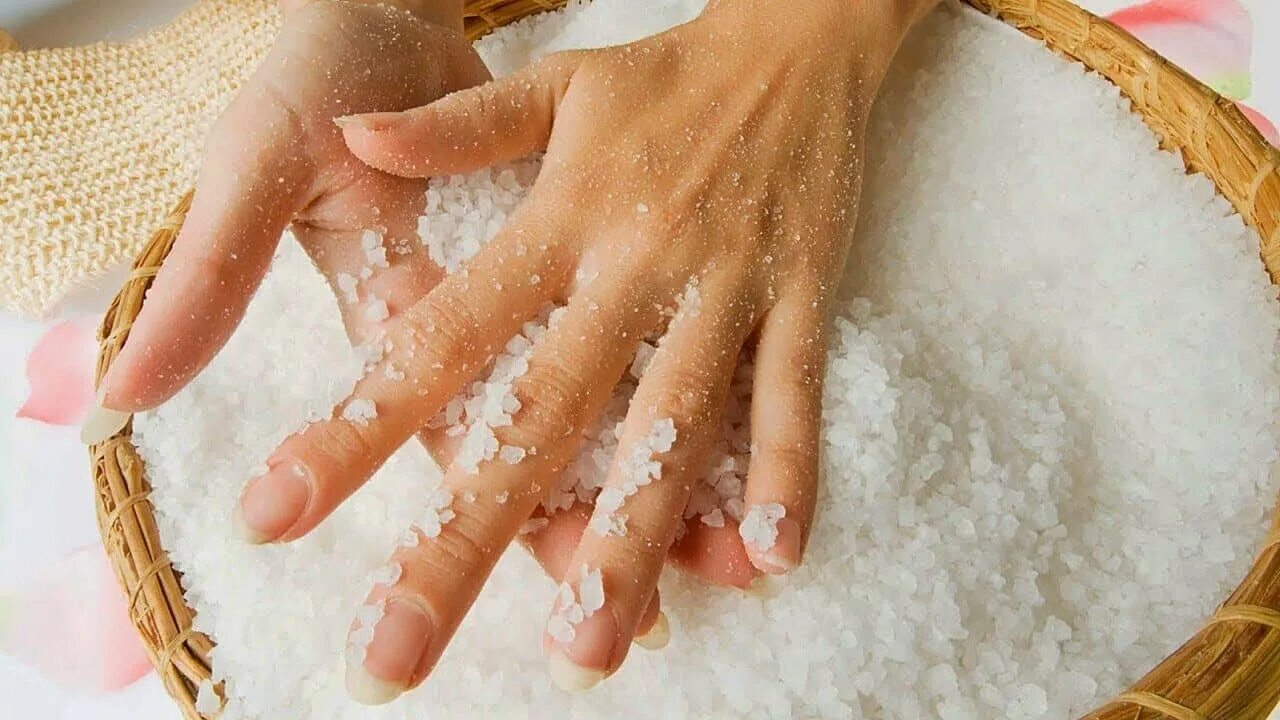 Маска из водорослей для лица. Пилинг морской. Пилинг морской. Пилинг для тела. Спа скраб.