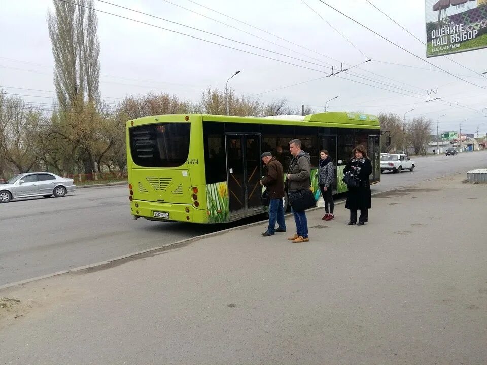 146 Автобус Волгоград. Дачный автобус. Общественный транспорт Волгограда. Общественный транспорт Волжского.