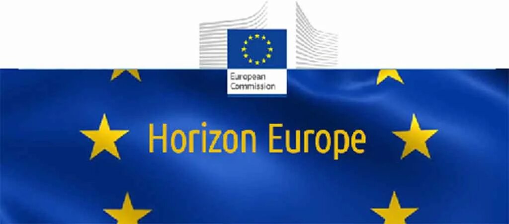 Ec europa eu. Horizon Europe. ЕС на горизонте. Рамочная программа Горизонт Европа. Eu2021.