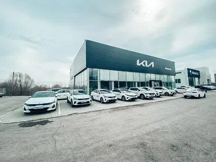 Автосалон апельсин нижнекамск