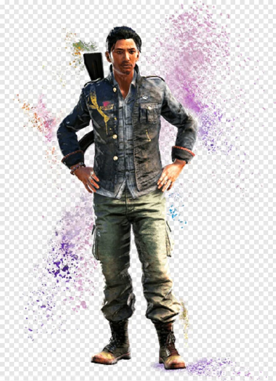 Фар край 4 персонажи. Персонажи фар край 4. Амита и сабал. Сабал far cry 4. Сабал и аджай.