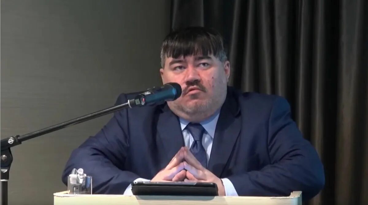 Последнее от бориса рожина. Последнее от бориса рожина. Последнее от бориса рожина. Последнее от бориса рожина. Последнее от бориса рожина.