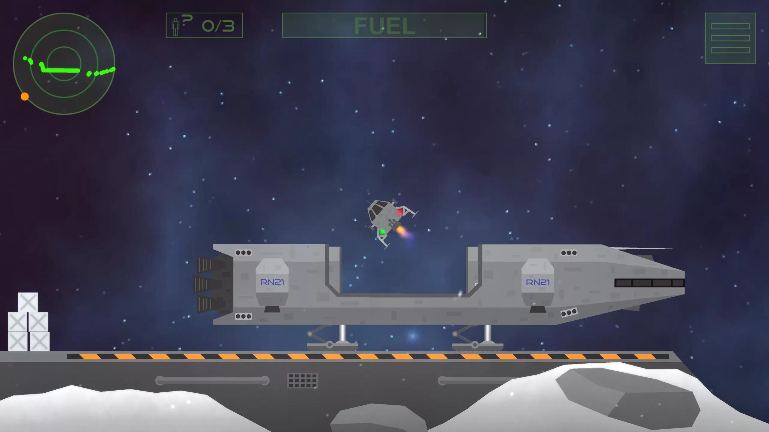 Lunar Mission игра. Lunar Mission Rescue. Лунар РЕСКУЕ миссион про. Космические симуляторы на андроид.