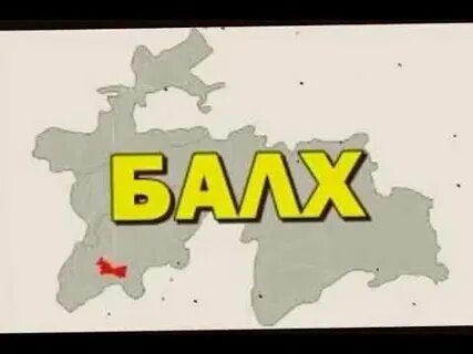 Колхозобод орзу