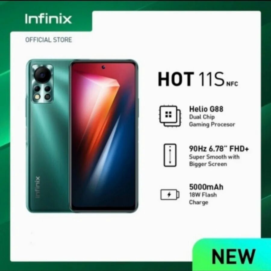 Infinix hot 11s NFC 64gb. Infinix hot 11s 128 ГБ. Infinix hot 11 s 128gb. Infinix hot 11s NFC 6/128. Infinix note 40 отзывы