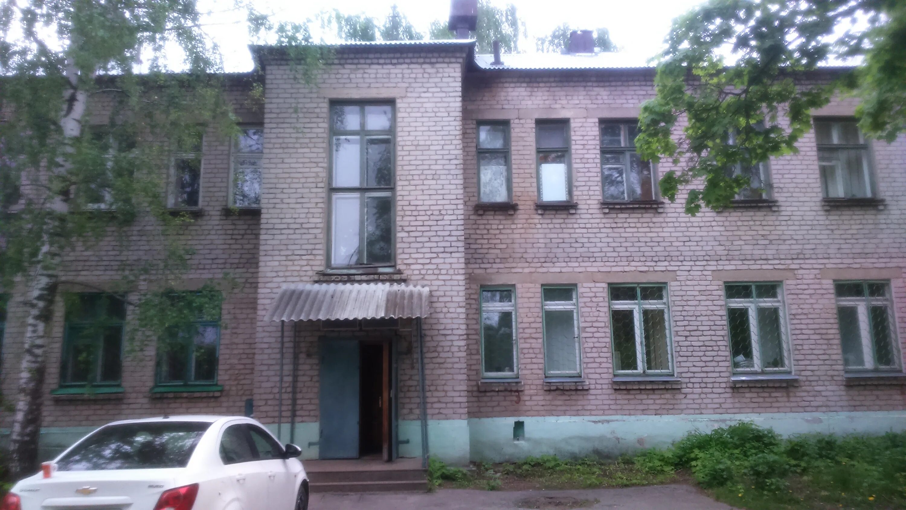 центр гигиены нижегородской. центр гигиены нижегородской. балахна горького 20б. центр гигиены нижегородской. центр гигиены нижегородской.