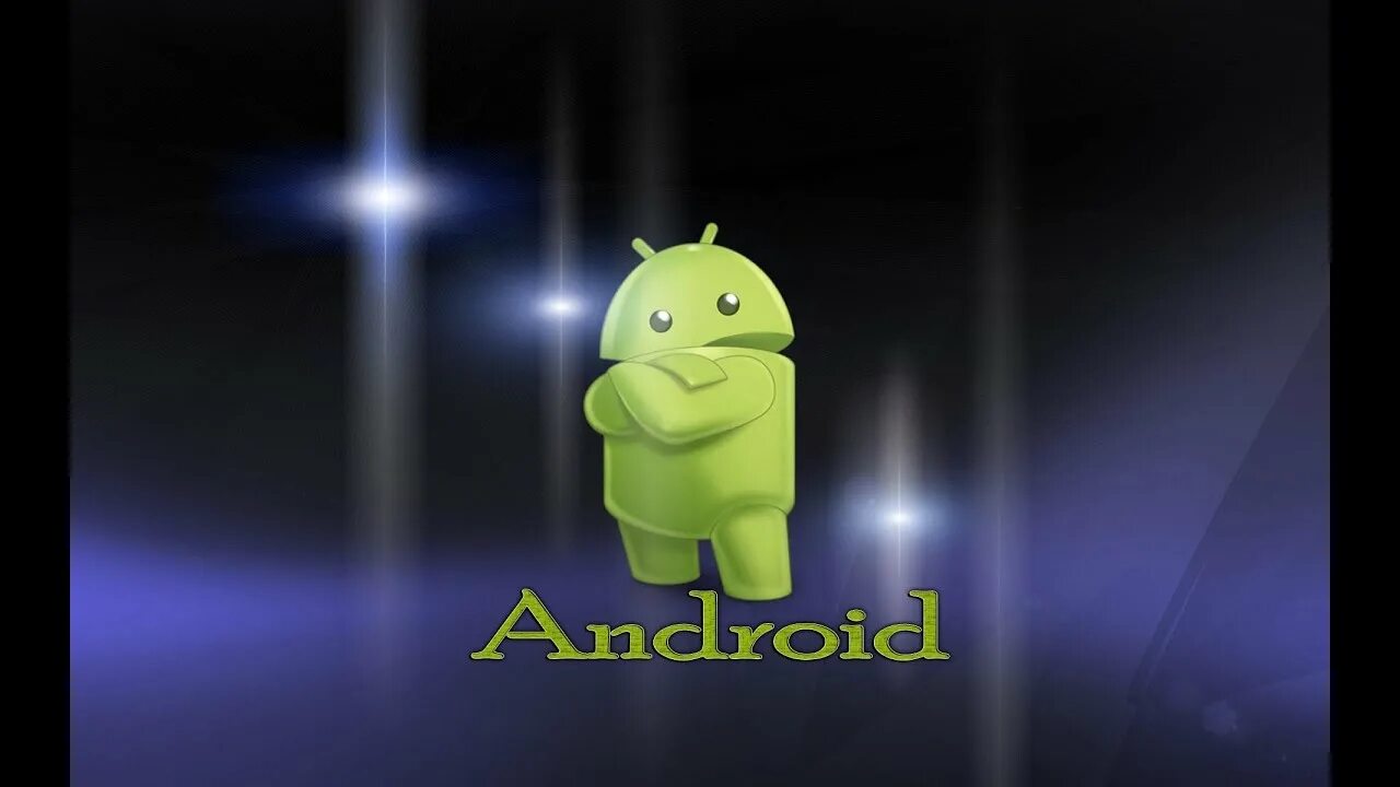 Но у него андроид. Логотип андроид. android картинка. изображение андроида. картинки на андроид.