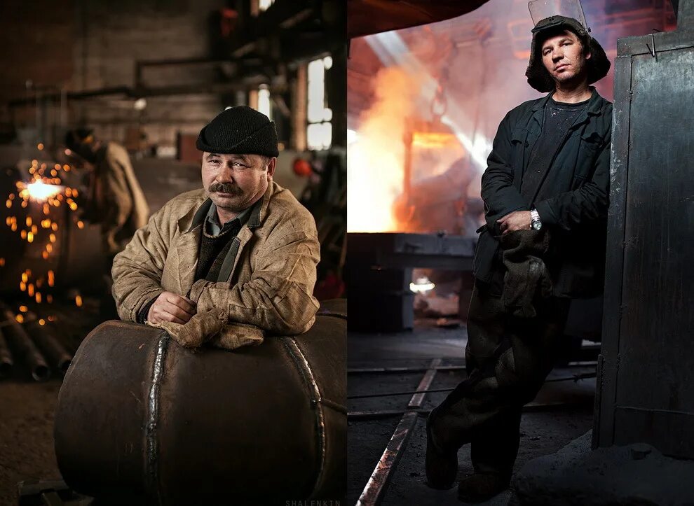 мужик работяга с завода. русский мужик работяга. обычный работяга. грязный рабочий. шаленкин роман евгеньевич.