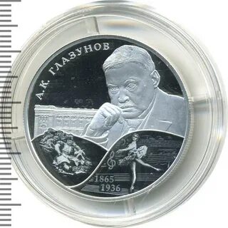Ов е