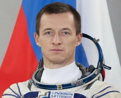 Космонавты татарстан
