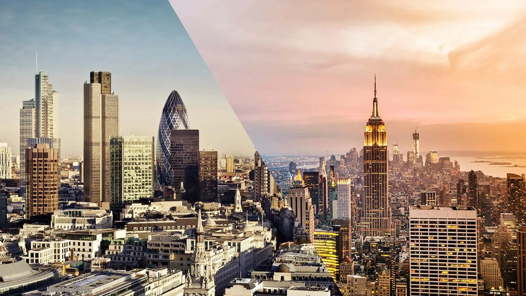 London is than new york. London vs New York. Токио vs Лондон. Нью Лондон США. Лондон или Нью-Йорк.