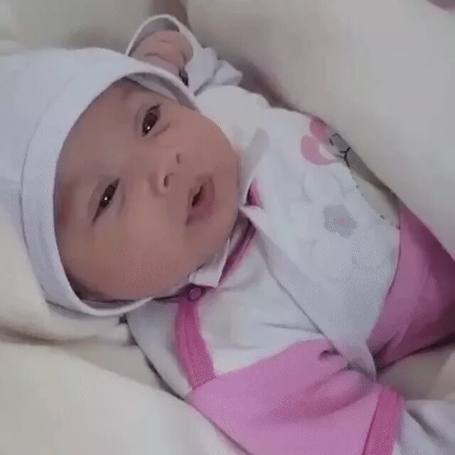 маленький узбекский мальчик. чакалоклар хонаси. чиройли исломий исмлар. чакалок расим. чакалоклар расми.