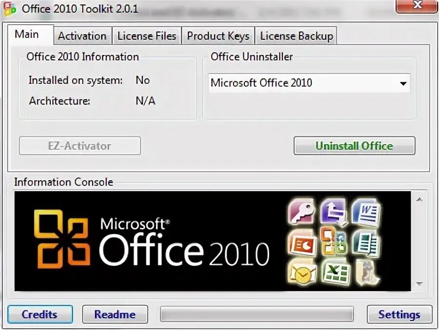 Office 2010 Toolkit activat. Активация Office 2010. Активатор Майкрософт офис 2010. Office 2010 Toolkit 2.2.3 инструкция. Активатор офис 2010 64