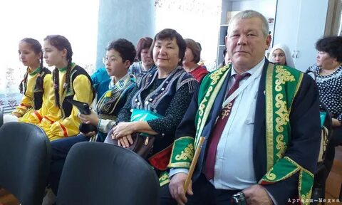 Погода аргаяш
