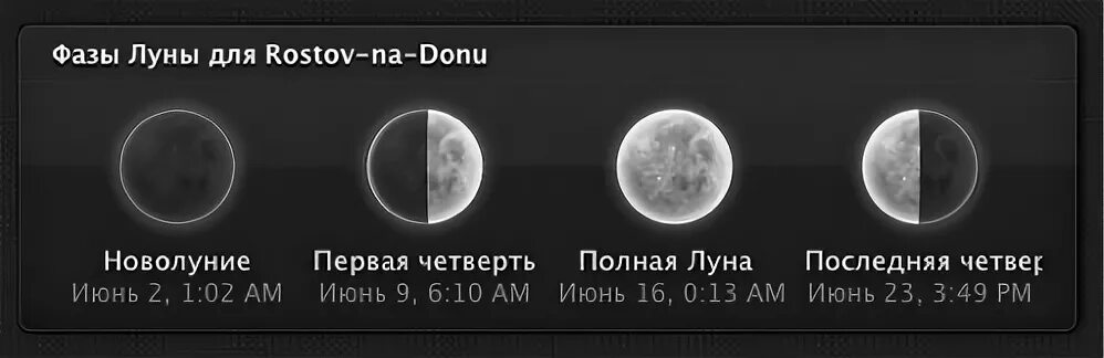 Во сколько сегодня восход луны. Восход и заход Луны. Фазы Луны Восход и заход. Заходы Луны и фазы. Восход Луны по фазам.