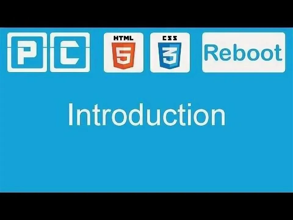 Dont css. Dont css. 3 распрыжка. Dont css. Изображения css.