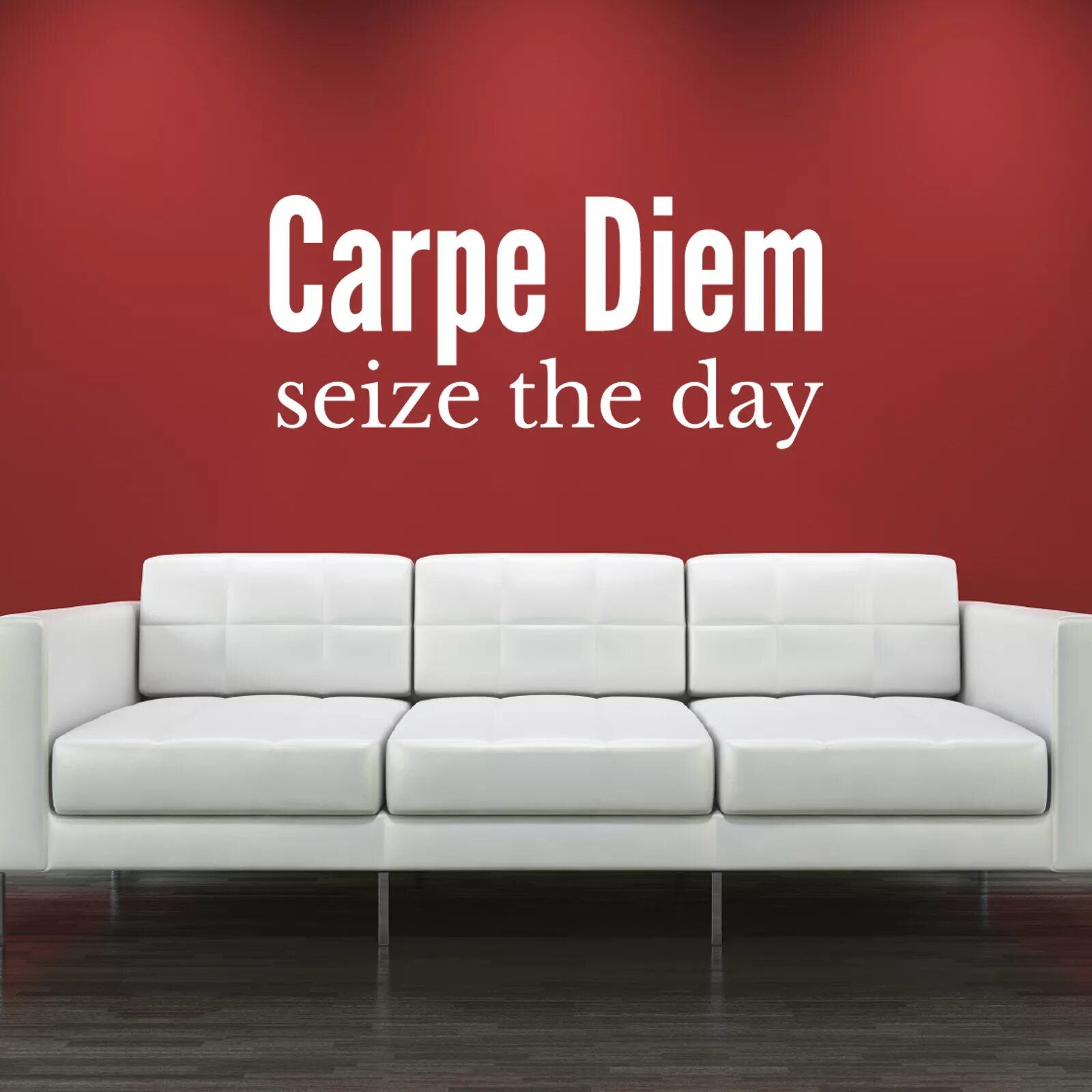 Дем перевод. Carpe Diem. Carpe Diem перевод. Carpe Diem на русском. Carpe Diem seize the Day перевод.