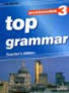 Pre intermediate 3 intermediate 1