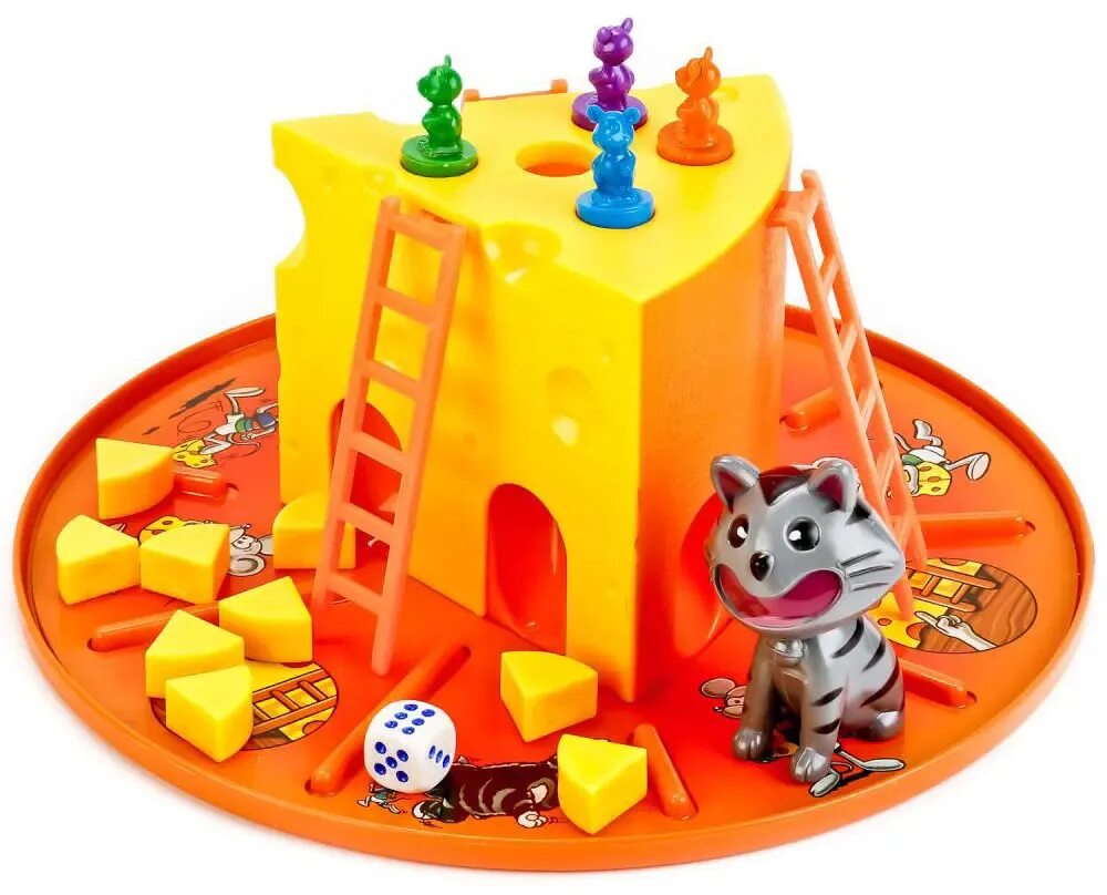Настольная игра "кошки-мышки". Мышиный горошек игра. Настольная игра "кошки-мышки". Игра кошки мышки настольная игра. Игра (рыжий кот).
