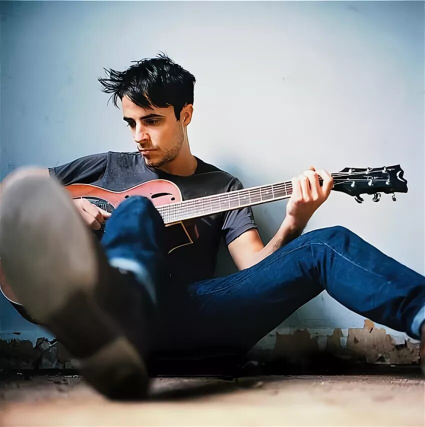 Jones. James' bed — the bones of j. R. R. Bones of jr jones.