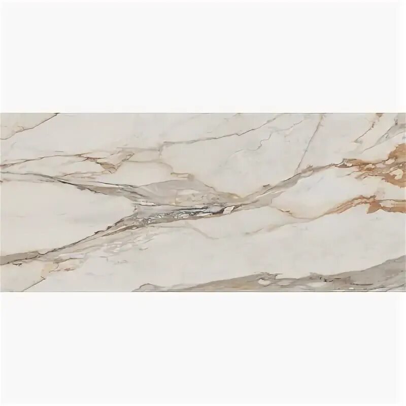 Керамогранит глазурованный ректифицированный chicago cloud nt/60x120/p 60х120 см. Керамогранит flaviker supreme treasure 60x120. Cerdomus supreme charcoal lev ret 60х60. Керамогранит ametis sm01 60x60 непол. Flaviker supreme evo antique white.