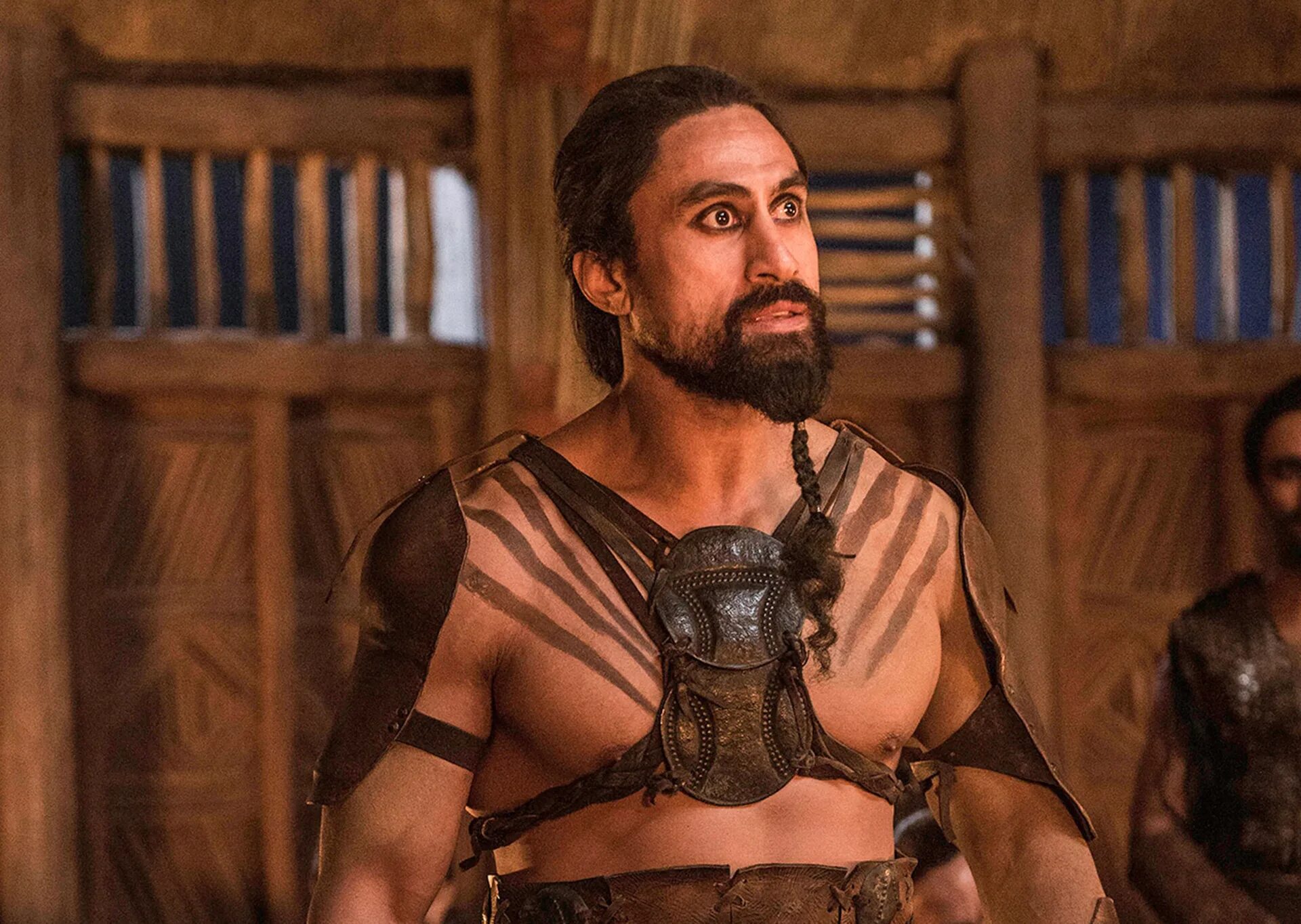 Кхал моро. Кхал дрого и дейнерис. Кхал дрого против маго. Кхал моро. Кхал моро.