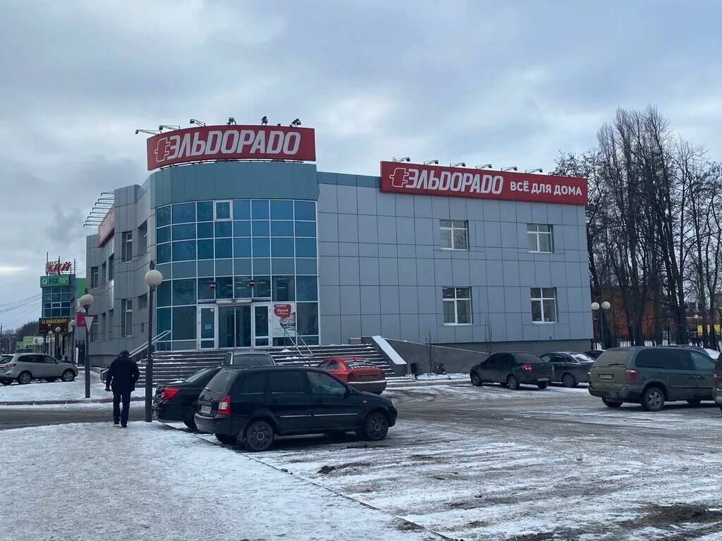 эльдорадо курск проспект ленинского комсомола. проспект ленинского комсомола 101 курск. проспект ленинского комсомола 8 курск военкомат. курск проспект ленинского комсомола 40 курский аккумуляторный завод. курск льговский поворот эльдорадо.