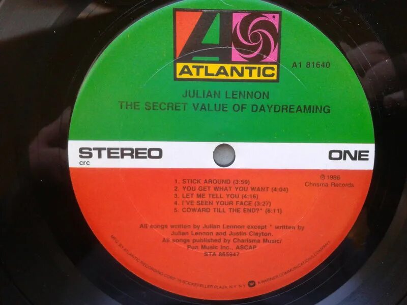 распродажа винила