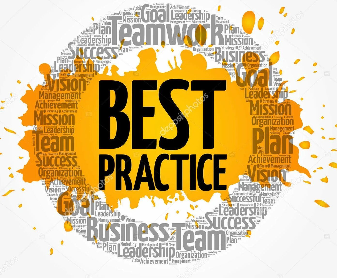 Word of best. Word Practic картинка. Слово практика и есть.