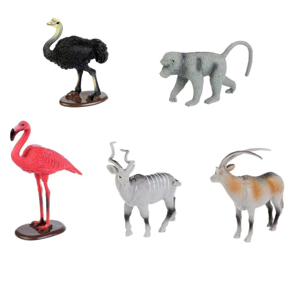 Какие фигуры животных. Фигурки животных. игрушки животные. игрушечные животные. набор животных.