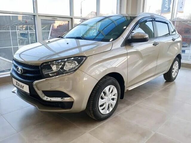 Кристалл дилерский центр ростов-на-дону. Лад кристалл. Автосалон кристалл моторс. Лад кристалл. Автосалон кристалл в ростове на дону.