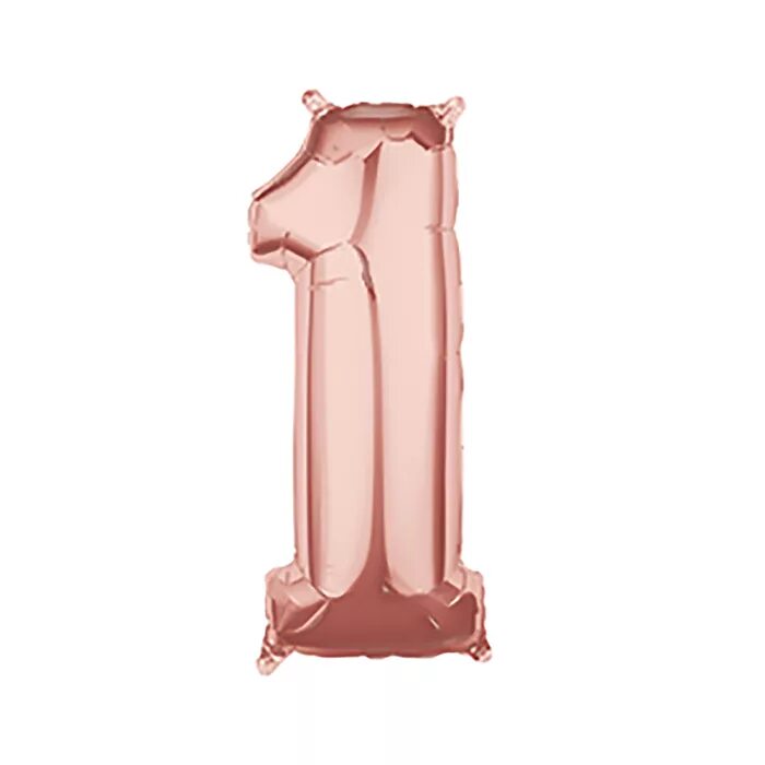 Цифра 5 из длинных шаров. Сырокопченая колбаса. Колбасу цифра 1. Белорусские продукты сыры колбасы. Колбасу цифра 1.